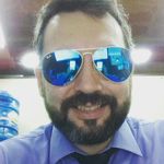 Carlos Contreras Apodaca - @contrerasapodaca - Instagram
