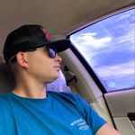 Carlos fco apodaca - @carlosapodaca5 - Instagram