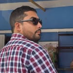 Carlos Ruiz Apodaca - @ruizapodaca - Instagram