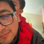 @carlosapodaca.04 - Instagram