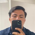 Juan Carlos Apodaca - @apodaca_2001 - Instagram