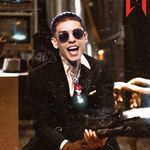 Luis Carlos Apodaca - @carlos_apodaca_0 - Instagram