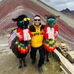 Carlos Andrés Arbeláez - @carlosarbelaezz - Instagram