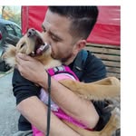 Carlos Andres Arbelaez - @carlos_arbelaez_ - Instagram