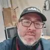 Carlos Arbelaez418 - @carlosarbelaez418 - TikTok
