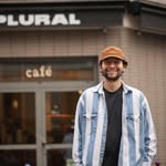 Carlos Arbeláez - @carlos_arbelaez__ - Instagram