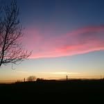 Carlos Arbelaez - @carlos.arbelaez.73157 - Instagram