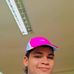 Carlos Arbelaez - Facebook