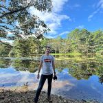 Carlos Arbelaez - @carlosarbelaez0424 - Instagram