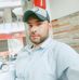 Carlos Arbelaez - Facebook