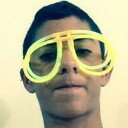 Carlos Arbelaez - @carlos.arbelaez.18 - Instagram