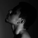 Carlos Arbeláez - @carlos_arbelaez10 - Instagram