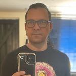 Carlos Arbelaez - @carlosherney.art - Instagram