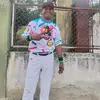 Carlos Arbelaez - @carlos.arbelaez20 - TikTok