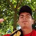 Carlos Arbelaez - Facebook