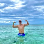 Carlos Arbelaez - @carlos_arbelaez - Instagram