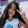 Carlos Arbelaez - @carlos.arbelaez7 - TikTok