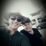 Carlos Arbelaez - @arbelaez.carlos - Instagram