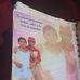 Carlos Arbelaez - Facebook