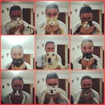Carlos arbelaez - @los_gatos_de_tato - Instagram