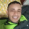 Carlos Arbeláez - @jc_a_1990 - TikTok