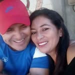 carlos arbelaez - @carlosclabijo - Instagram