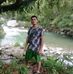 Carlos Arbelaez - Facebook