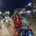 Carlos Arbelaez - Facebook