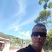 Carlos Arbelaez - Facebook