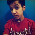 Carlos Arbelaez - @carlos__arbelaez - Instagram