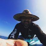 Carlos Arbeláez - @carlosarbelaezl - Instagram