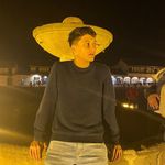 Carlos Arbeláez Acevedo - @carlos.arbelaez - Instagram