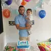 Carlos Arbelaez - @arbelaezospinacarlosgmai - TikTok