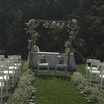 Carlos Arbeláez Weddingplanner - @carlosarbelaezweddingplanner - Instagram