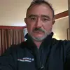 Carlos - @carlosarbelaez07 - TikTok