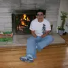 carlosarbelaez608 - @carlosarbelaez608 - TikTok