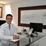 Juan Carlos Fajardo Arbelaez - @clinicajuancarlosfajardo - Instagram