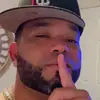🦅kapi-PR🦅 - @carlosarbelaez7 - TikTok