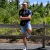 Luis Carlos Arbelaez - @paisatrooper1335 - TikTok