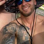 Carlos Arencibia - @kryptonite_exotics - Instagram