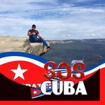 Carlos Arencibia - @carlos.arencibia.9 - Instagram