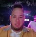 Carlos Arencibia - Facebook