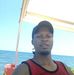 Carlos Arencibia - Facebook