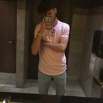 Carlos Arencibia - @carlosss.a - Instagram