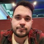 Carlos Arencibia - @carlosarencibia_oficial - Instagram