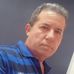 Carlos Arencibia - Facebook