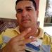 Carlos Arencibia - Facebook