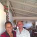 Carlos Arencibia - Facebook