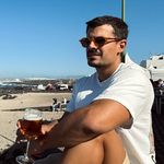 Carlos Arencibia - @carlos.arencibia - Instagram