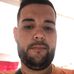Carlos Arencibia - Facebook